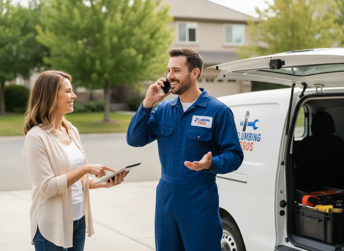 Water Heater Repair Ross, CA FAQs